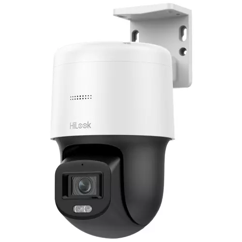 obrázek produktu HiLook Powered by HIKVISION PTZ kamera PTZ-N2C200C-DE(F1)(O-STD)