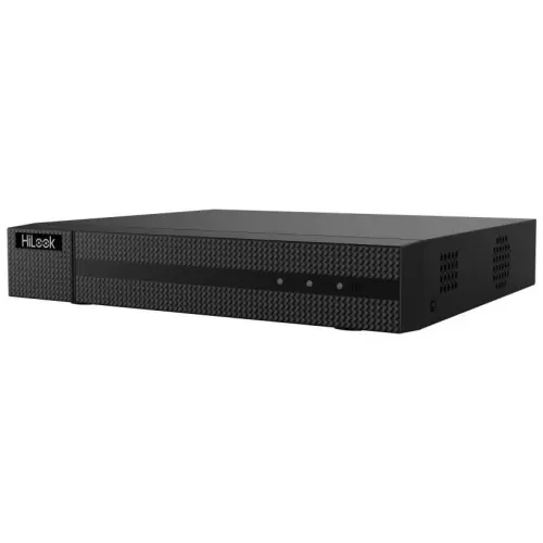 obrázek produktu HiLook Powered by HIKVISION NVR-116MH-C(D)