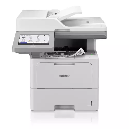 obrázek produktu Brother MFC-L6910DN