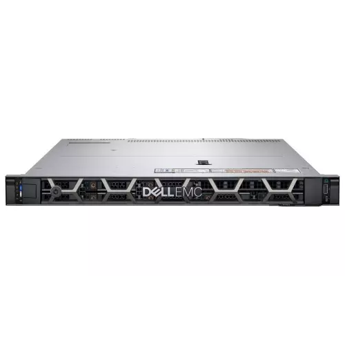obrázek produktu DELL PowerEdge R450 (YWY0D)