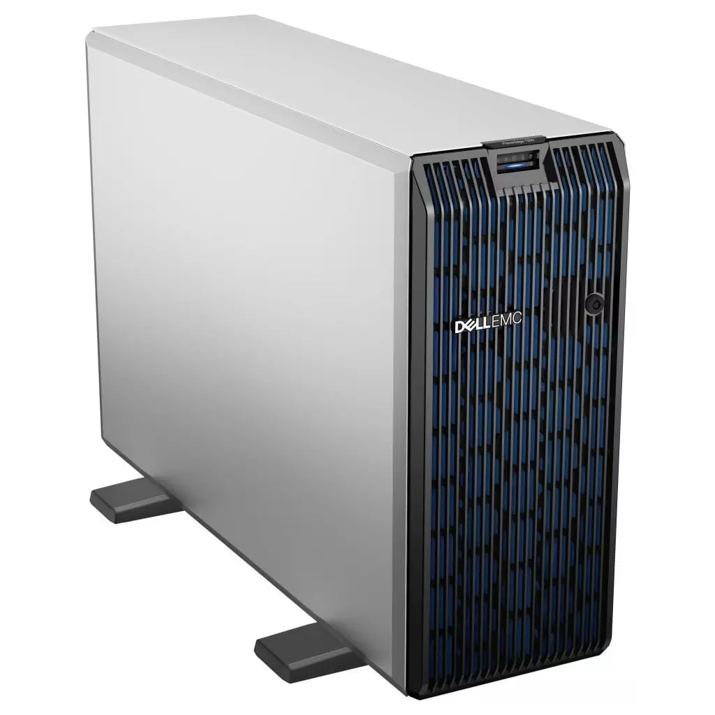 Obrázek produktu DELL PowerEdge T550 (3X61G)