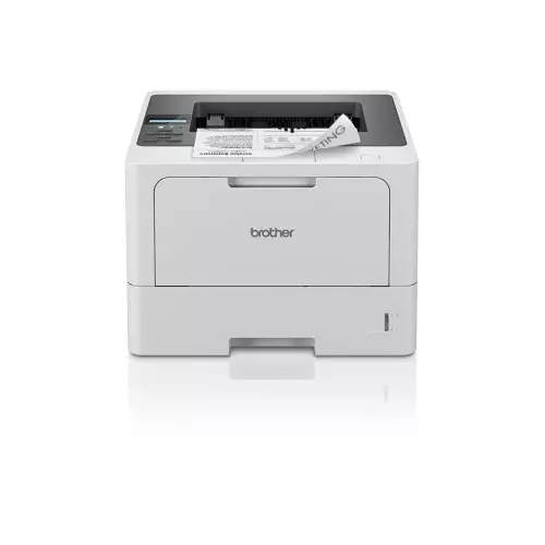 obrázek produktu Brother HL-L6210DW