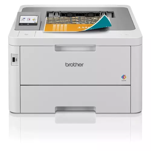 obrázek produktu Brother HL-L8230CDW