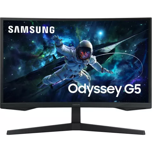 obrázek produktu 27" Samsung Odyssey G55C
