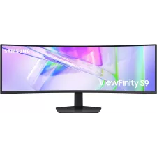 obrázek produktu 49" Samsung ViewFinity S95UC