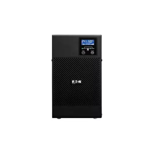 obrázek produktu EATON 9E 2000I