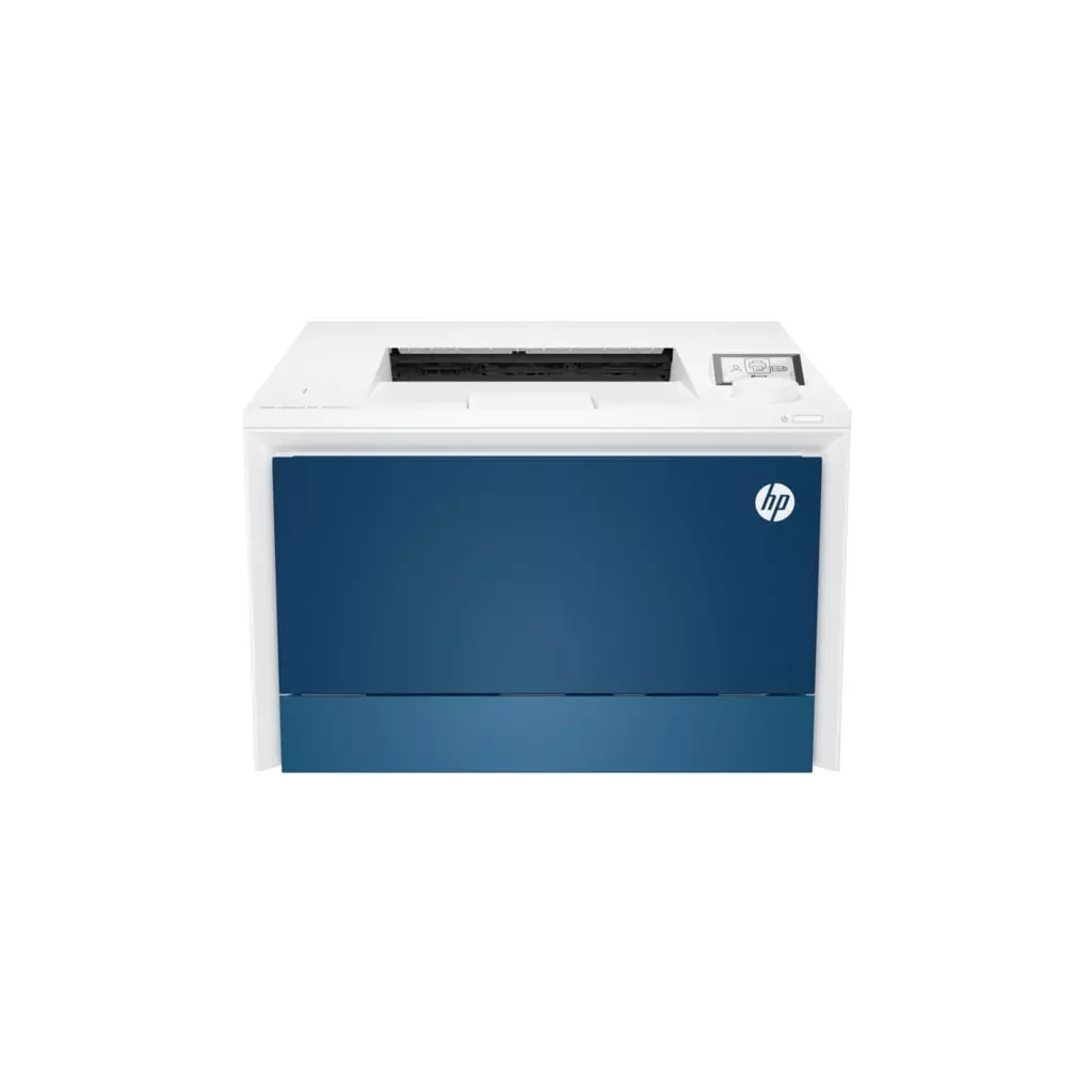 Obrázek produktu HP Color LaserJet Pro 4202dw (4RA88F)