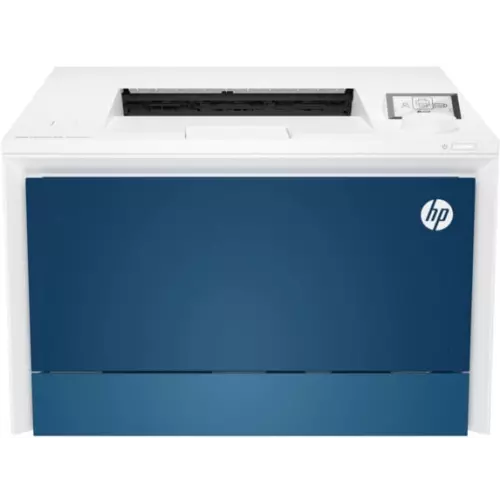obrázek produktu HP Color LaserJet Pro 4202dw (4RA88F)