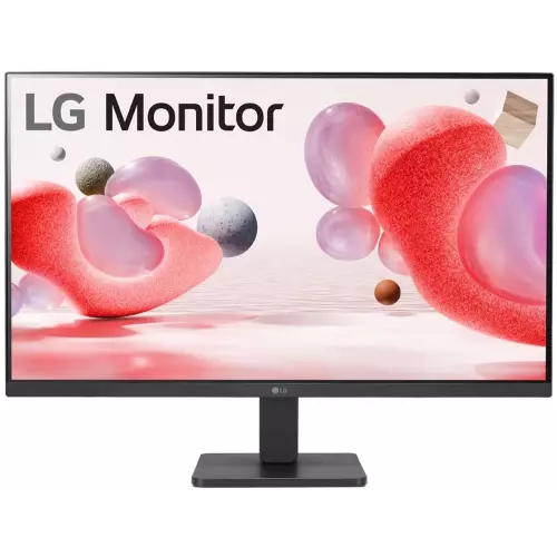 obrázek produktu 27" LG 27MR400-B