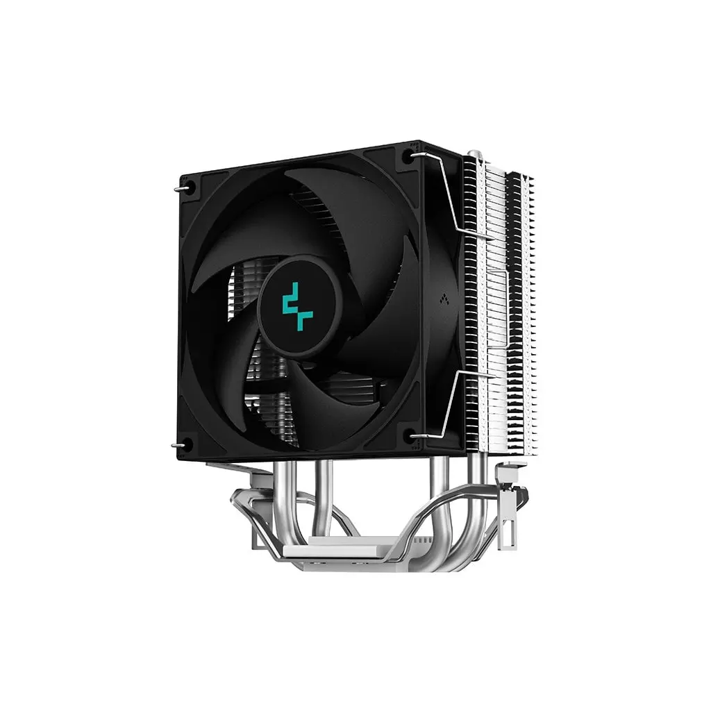 Obrázek produktu DeepCool AG300