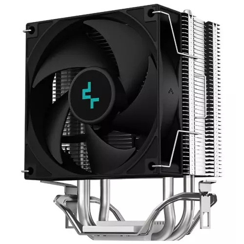 obrázek produktu DeepCool AG300