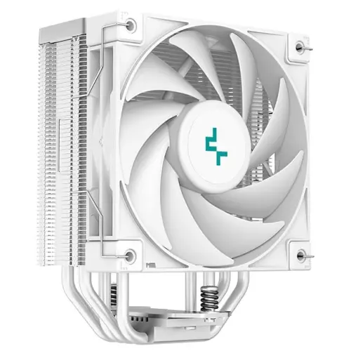 obrázek produktu DeepCool AK400 WH - bílá