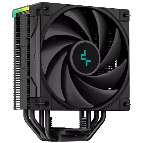 obrázek produktu DeepCool AK400 Digital