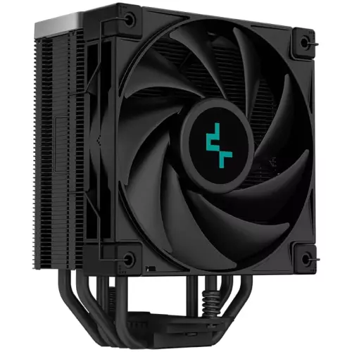 obrázek produktu DeepCool AK400 Zero Dark