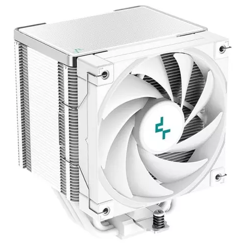 obrázek produktu DeepCool AK500 WH - bílá