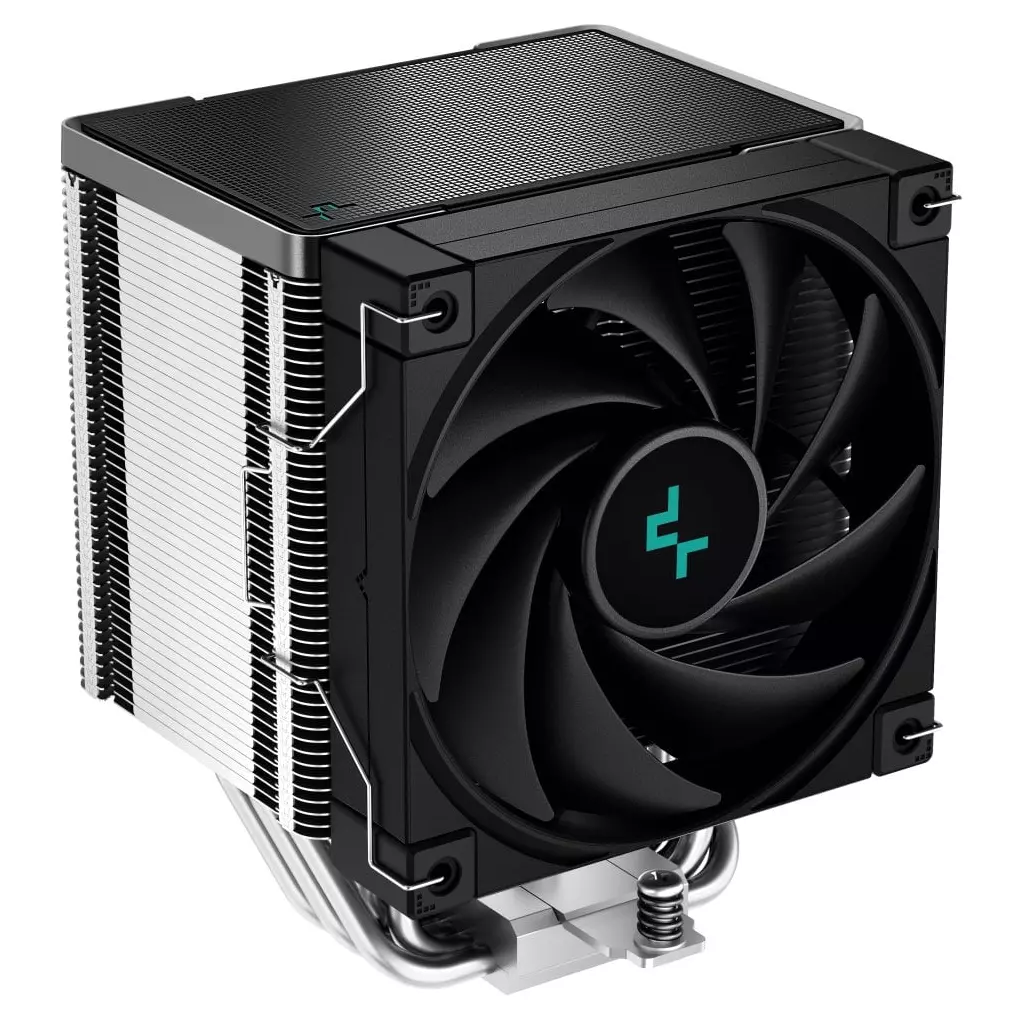 Obrázek produktu DeepCool AK500
