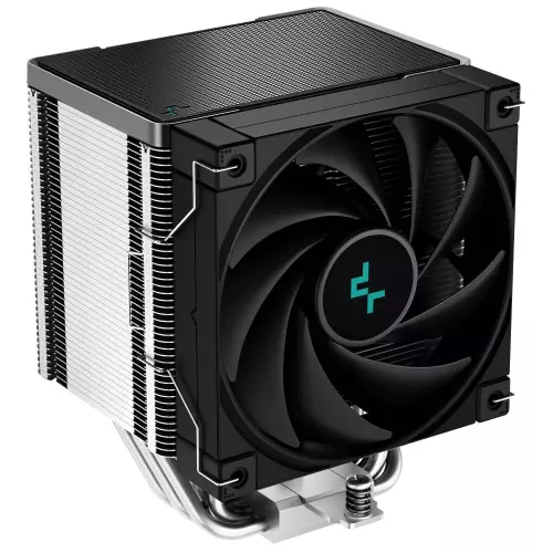 obrázek produktu DeepCool AK500
