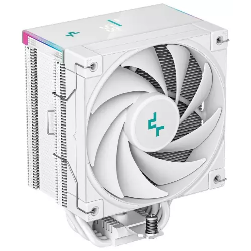 obrázek produktu DeepCool  AK500S Digital WH - bílá