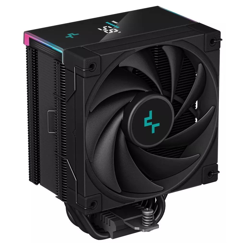 Obrázek produktu DeepCool AK500S Digital