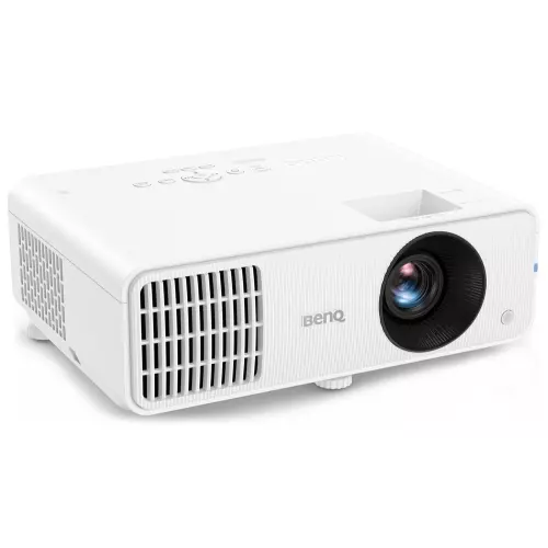 obrázek produktu BenQ LH650