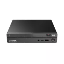 obrázek produktu Lenovo ThinkCentre Neo 50q G4 Tiny (12LN001UCK)