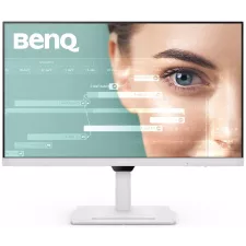 obrázek produktu BENQ 32" LED GW3290QT