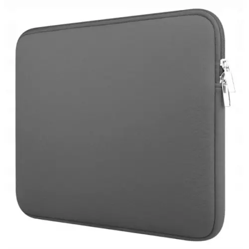 obrázek produktu MISURA ochranné pouzdro 10.1" pro monitor MISURA 3M101B/ šedé
