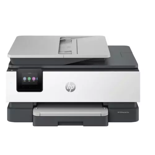 obrázek produktu HP OfficeJet Pro 8132e (40Q45B)