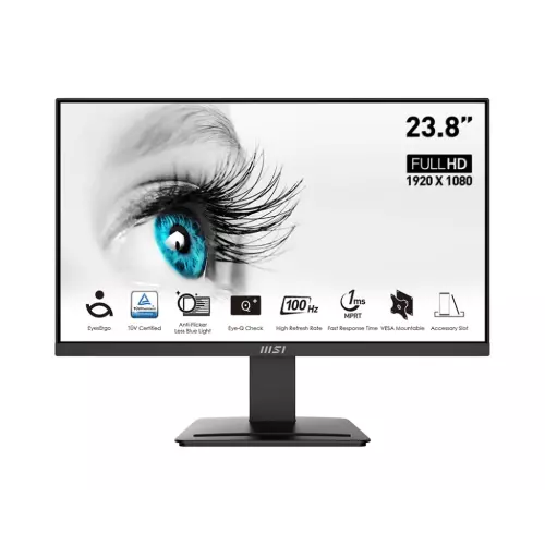 obrázek produktu MSI Pro MP2412