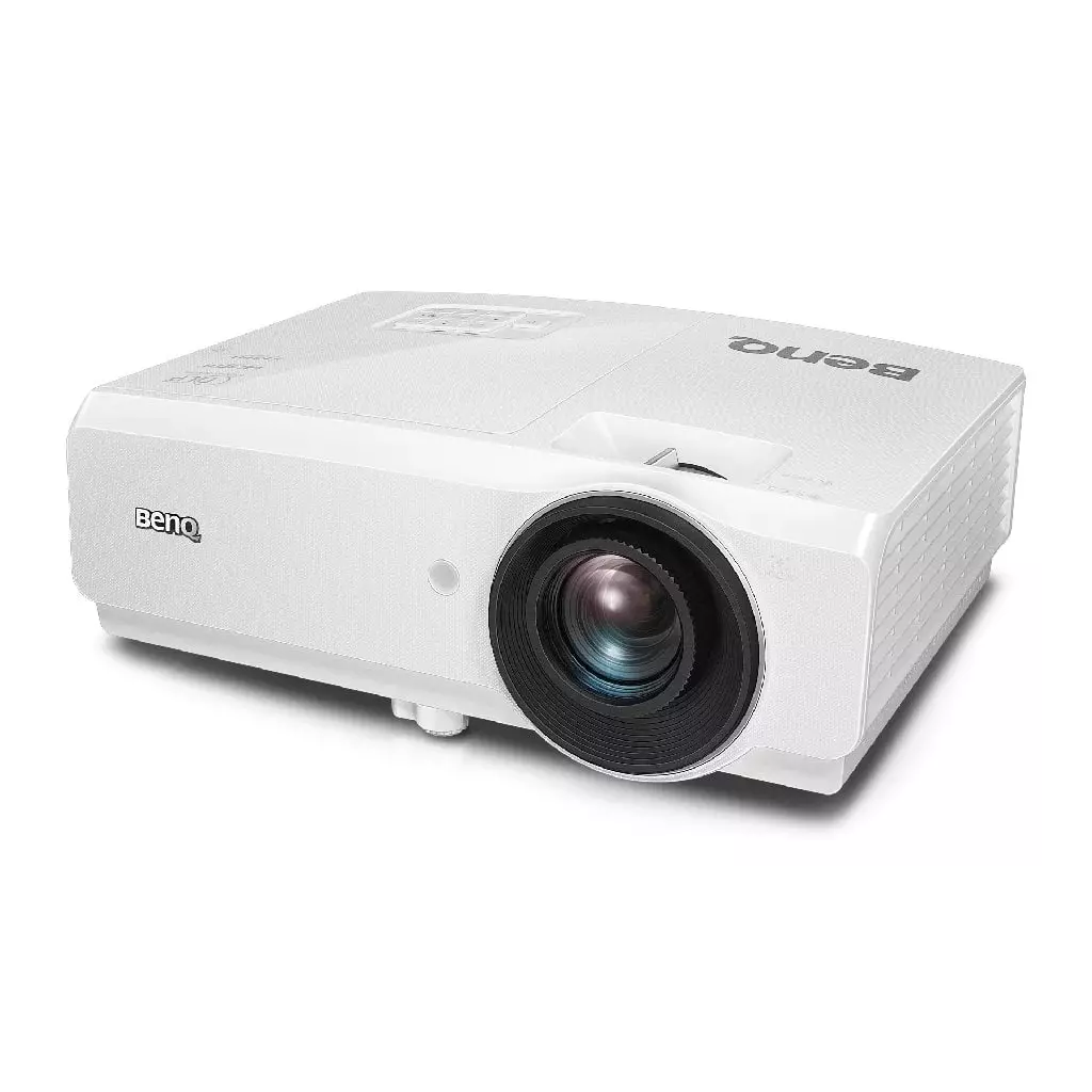 Obrázek produktu BenQ SH753P