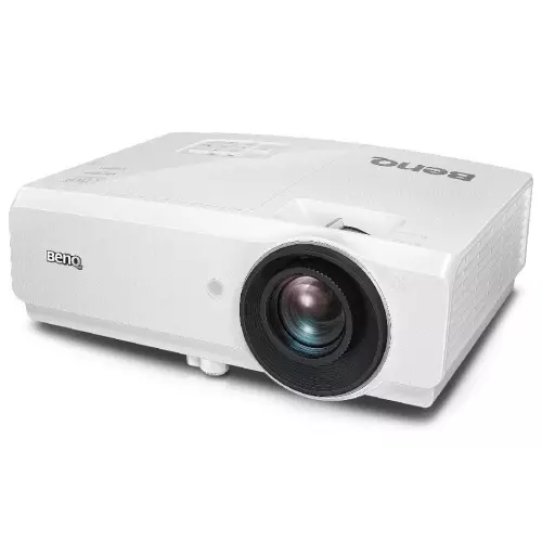 obrázek produktu BenQ SH753P