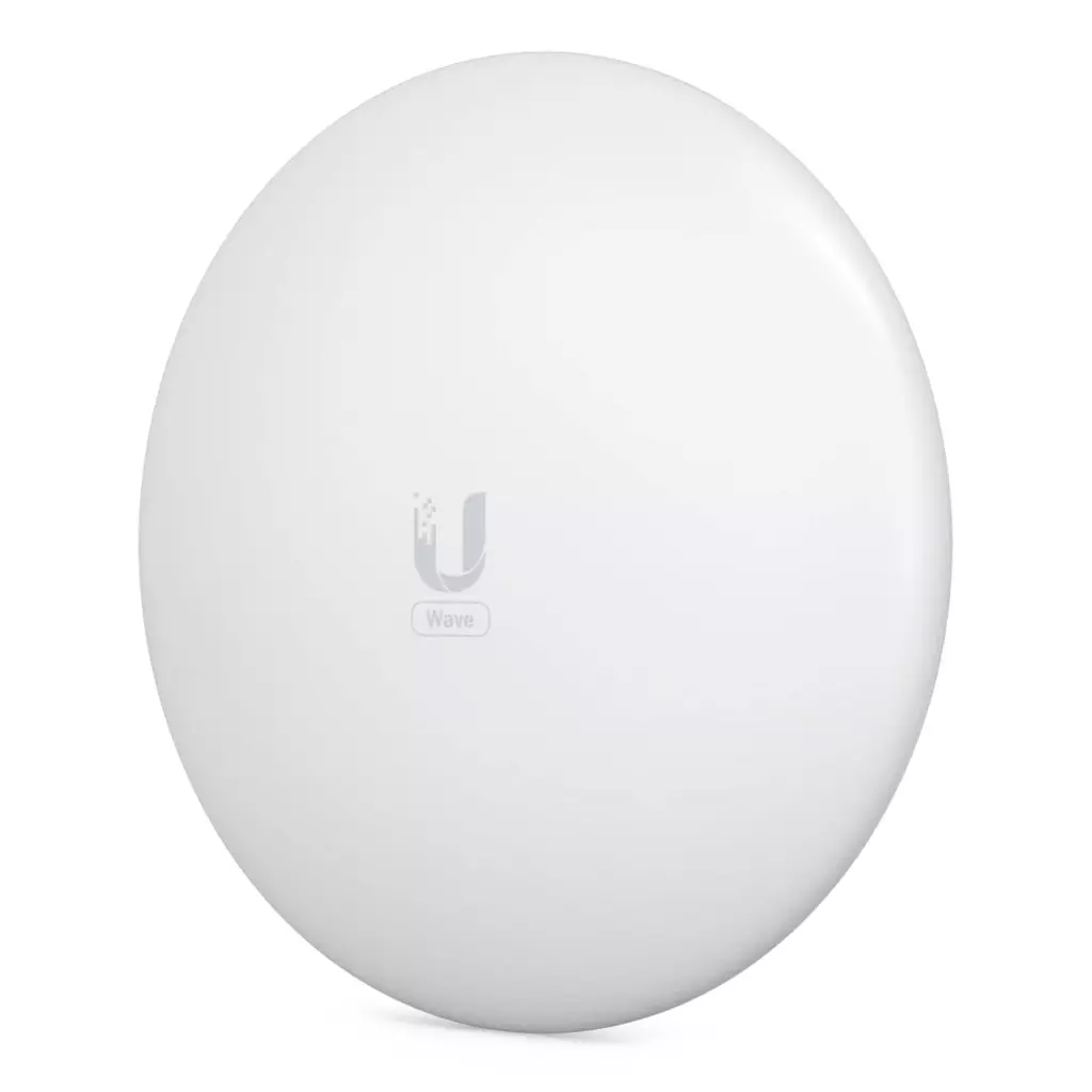 Obrázek produktu UBIQUITI Wave Long Range