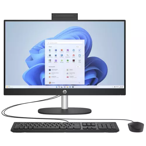 obrázek produktu HP 24-cr0001nc AiO (8E4M5EA)