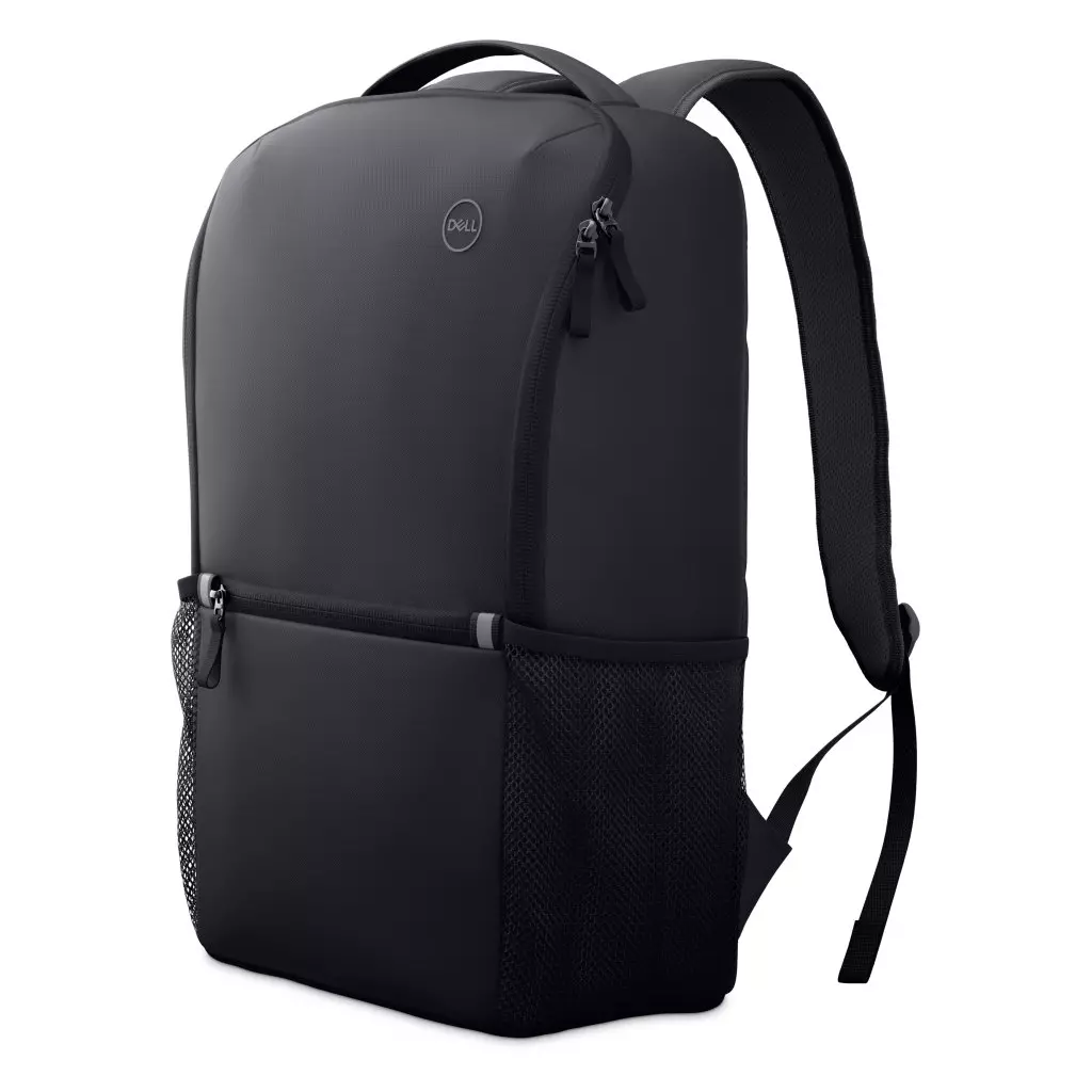 Obrázek produktu DELL EcoLoop Essential Backpack 14-16