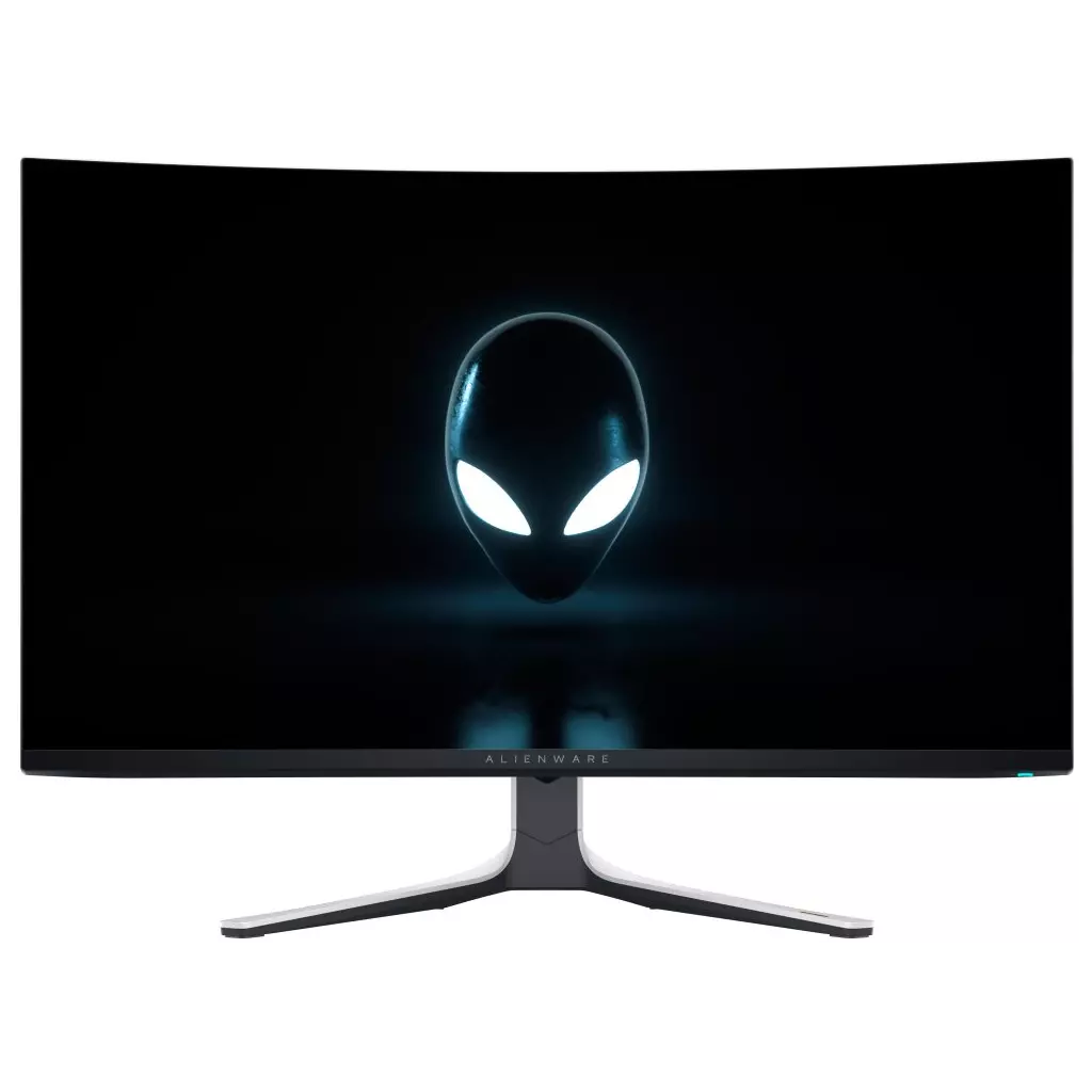 Obrázek produktu DELL Alienware AW3225QF 32