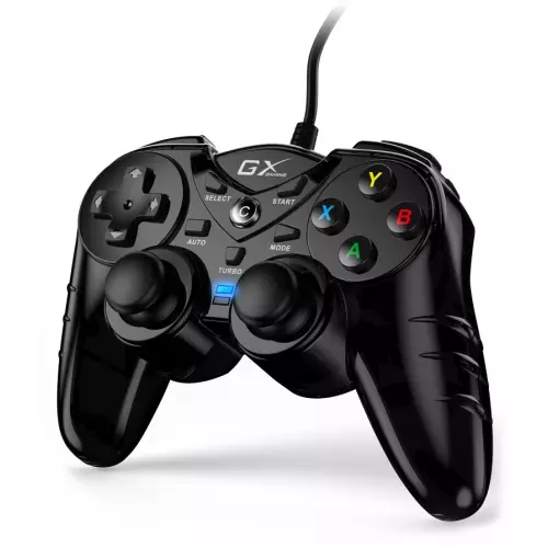 obrázek produktu Genius GX Gaming gamepad GX-17UV