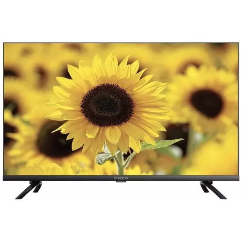 obrázek produktu Strong SRT32HD5553, 32” - černá