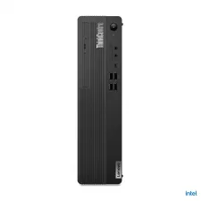 obrázek produktu Lenovo ThinkCentre M70s G4 SFF (12DT0039CK)