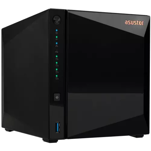 obrázek produktu Asustor Drivestor 4 Pro Gen2 (AS3304T v2)
