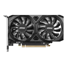 obrázek produktu MSI GeForce RTX 3050 VENTUS 2X 6G OC