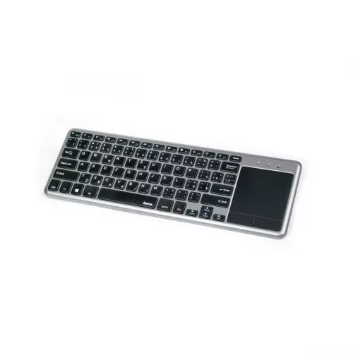 obrázek produktu Hama KW-600T