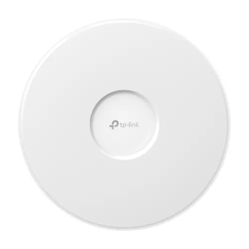 obrázek produktu TP-Link EAP783