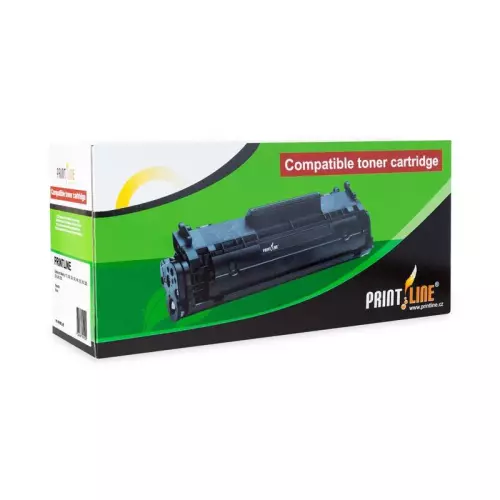 obrázek produktu PRINTLINE kompatibilní toner s HP CB435X/CB436X/CE285X/CRG-725XL UNIVERSAL, black