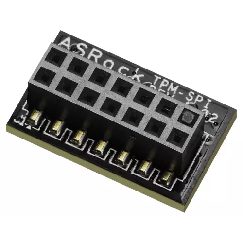 obrázek produktu ASRock modul TPM-SPI
