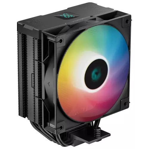 obrázek produktu DeepCool AG400 Digital ARGB