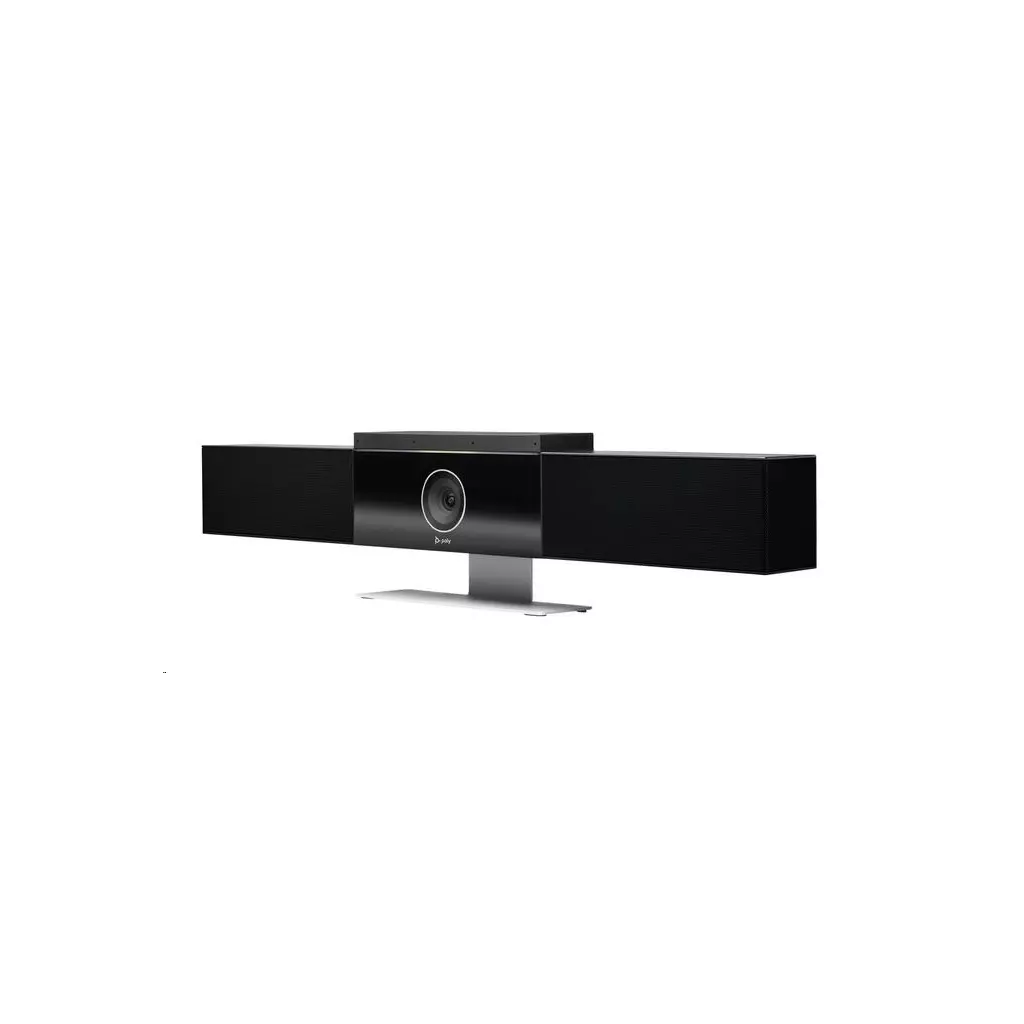 Obrázek produktu Poly Studio USB (842D4AA)
