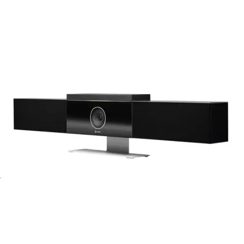 obrázek produktu Poly Studio USB (842D4AA)