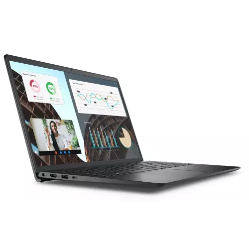 obrázek produktu DELL Vostro 15 (3530) (JC4G0) - černá
