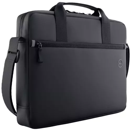 obrázek produktu DELL EcoLoop Essential Briefcase (CC3624)