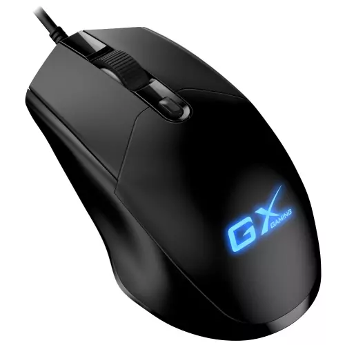 obrázek produktu Genius GX Gaming Scorpion M300